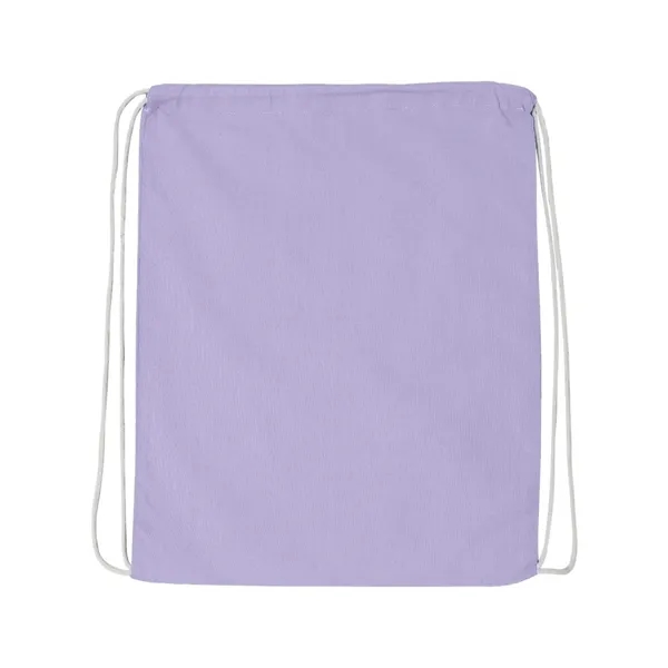 Q-Tees Economical Sport Pack - Q-Tees Economical Sport Pack - Image 20 of 44