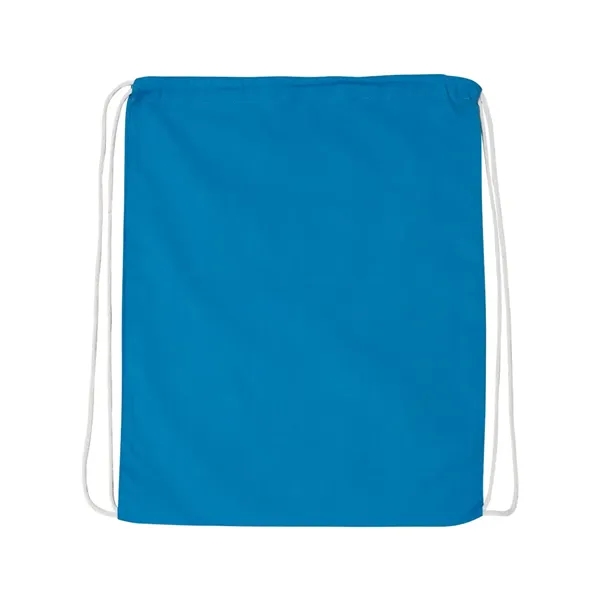 Q-Tees Economical Sport Pack - Q-Tees Economical Sport Pack - Image 37 of 44