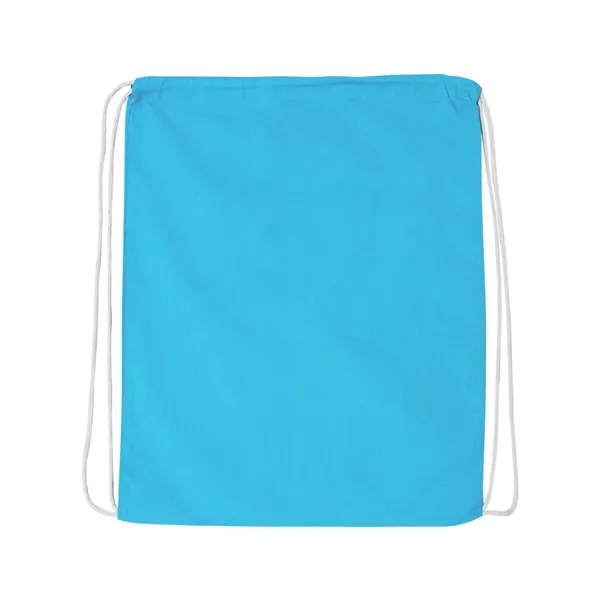 Q-Tees Economical Sport Pack - Q-Tees Economical Sport Pack - Image 39 of 44