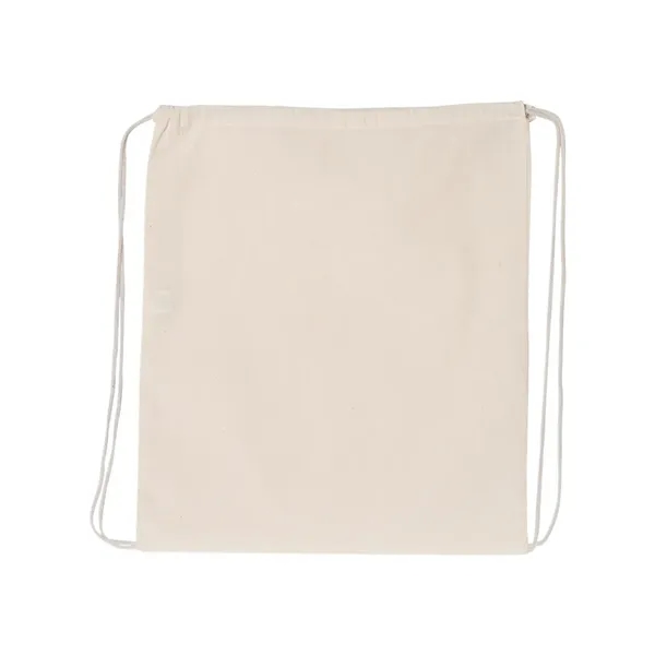 Q-Tees Large Economical Sport Pack - Q-Tees Large Economical Sport Pack - Image 3 of 10