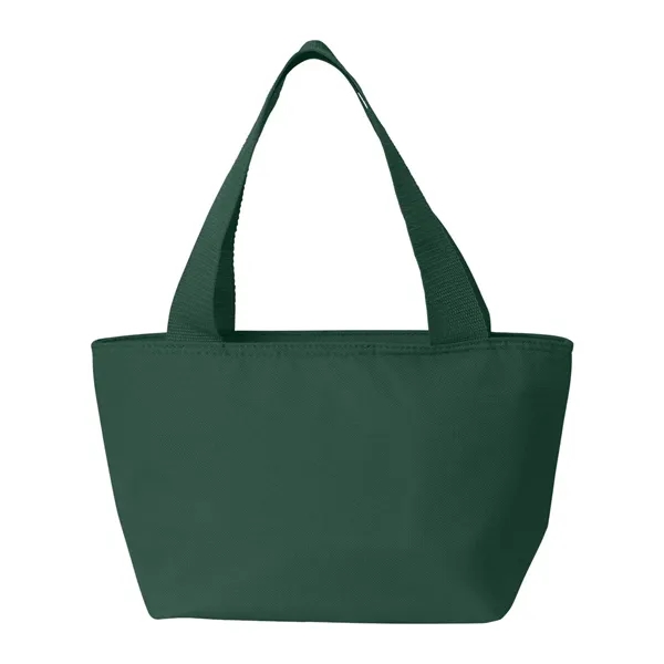 Liberty Bags Recycled Cooler Bag
