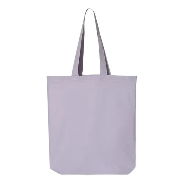 Q-Tees 12L Economical Tote - Q-Tees 12L Economical Tote - Image 18 of 46