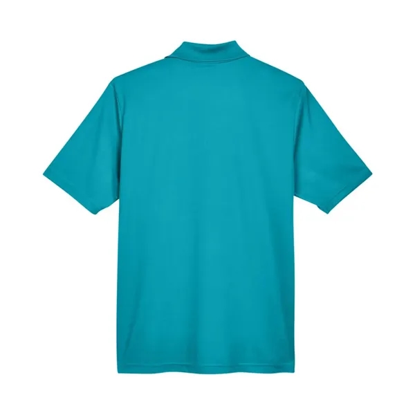 CORE365 Men's Origin Performance Pique Polo - CORE365 Men's Origin Performance Pique Polo - Image 23 of 38