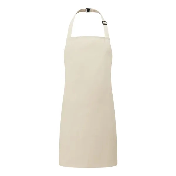 Artisan Collection by Reprime Youth Recycled Apron - Artisan Collection by Reprime Youth Recycled Apron - Image 6 of 13