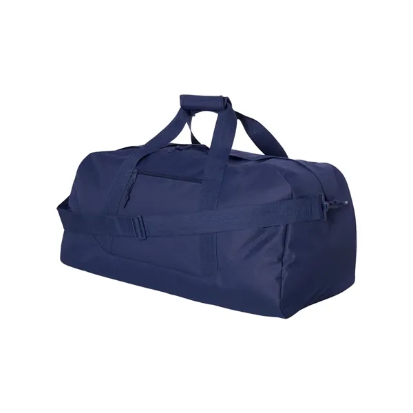 Liberty Bags 27" Dome Duffel - Liberty Bags 27" Dome Duffel - Image 5 of 14
