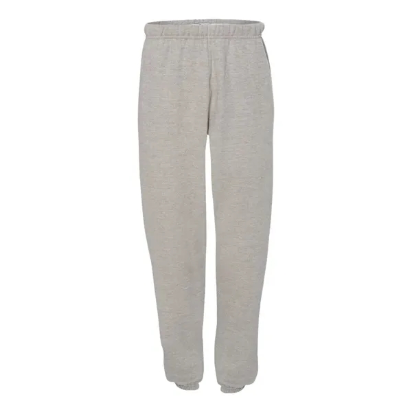 Champion Unsiex Reverse Weave® Sweatpants - Champion Unsiex Reverse Weave® Sweatpants - Image 6 of 11