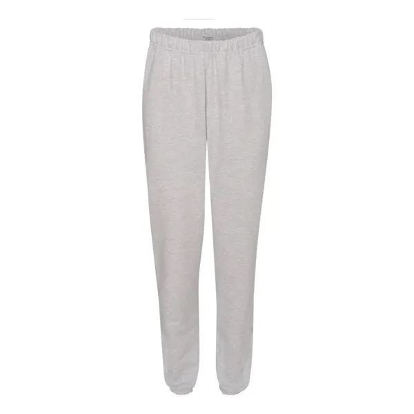 Champion Unsiex Reverse Weave® Sweatpants - Champion Unsiex Reverse Weave® Sweatpants - Image 9 of 11