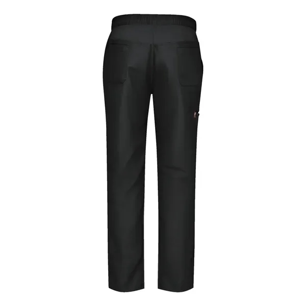 Chef Designs Airflow Chef Pants - Chef Designs Airflow Chef Pants - Image 2 of 4