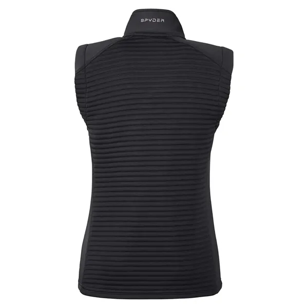 Spyder Women's Venom Vest