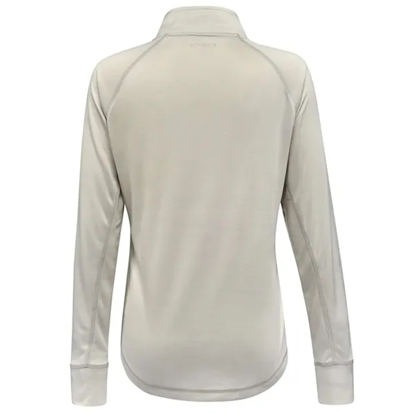 Spyder Women's Freestyle Half-Zip Pullover