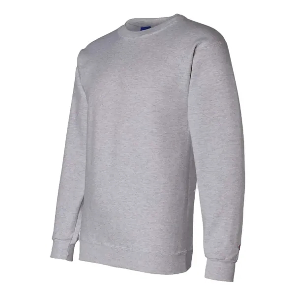 Champion Unisex Powerblend® Crewneck Sweatshirt - Champion Unisex Powerblend® Crewneck Sweatshirt - Image 24 of 61