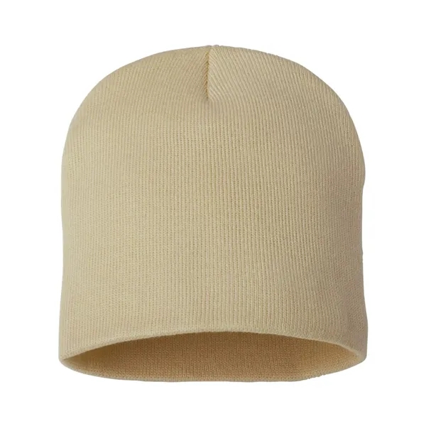 Sportsman 8" Beanie - Sportsman 8" Beanie - Image 7 of 62