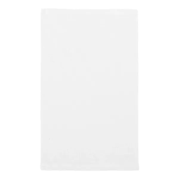 Q-Tees Budget Rally Towel - Q-Tees Budget Rally Towel - Image 29 of 32