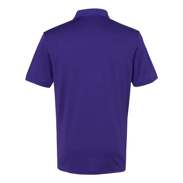 Adidas Men's Performance Polo - Adidas Men's Performance Polo - Image 8 of 22