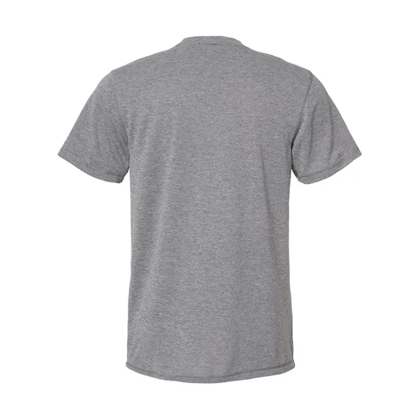 Adidas Men's Sport T-Shirt - Adidas Men's Sport T-Shirt - Image 4 of 22