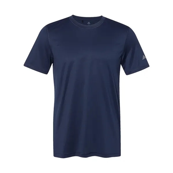 Adidas Men's Sport T-Shirt - Adidas Men's Sport T-Shirt - Image 5 of 22