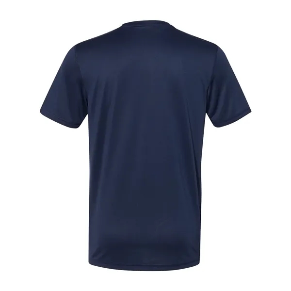 Adidas Men's Sport T-Shirt - Adidas Men's Sport T-Shirt - Image 6 of 22
