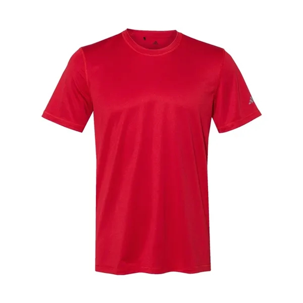 Adidas Men's Sport T-Shirt - Adidas Men's Sport T-Shirt - Image 17 of 22