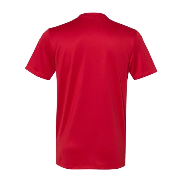 Adidas Men's Sport T-Shirt - Adidas Men's Sport T-Shirt - Image 18 of 22