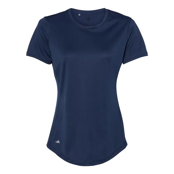 Adidas Women's Sport T-Shirt - Adidas Women's Sport T-Shirt - Image 5 of 18