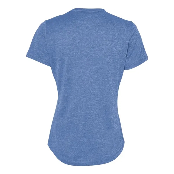 Adidas Women's Sport T-Shirt - Adidas Women's Sport T-Shirt - Image 10 of 18