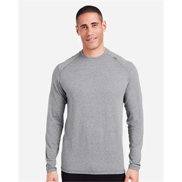 TASC Performance Inc Men's Carrollton Fitness Long Sleeve... - TASC Performance Inc Men's Carrollton Fitness Long Sleeve... - Image 0 of 10