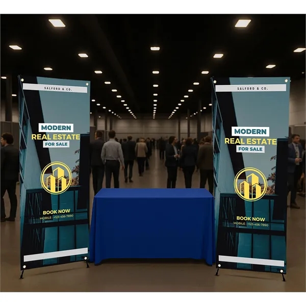 Quick Set up Event Package - Quick Set up Event Package - Image 2 of 7