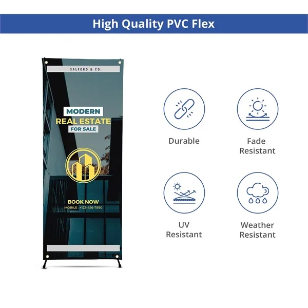 Quick Set up Event Package - Quick Set up Event Package - Image 3 of 7