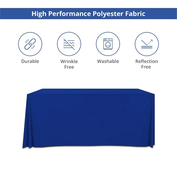 Quick Set up Event Package - Quick Set up Event Package - Image 4 of 7