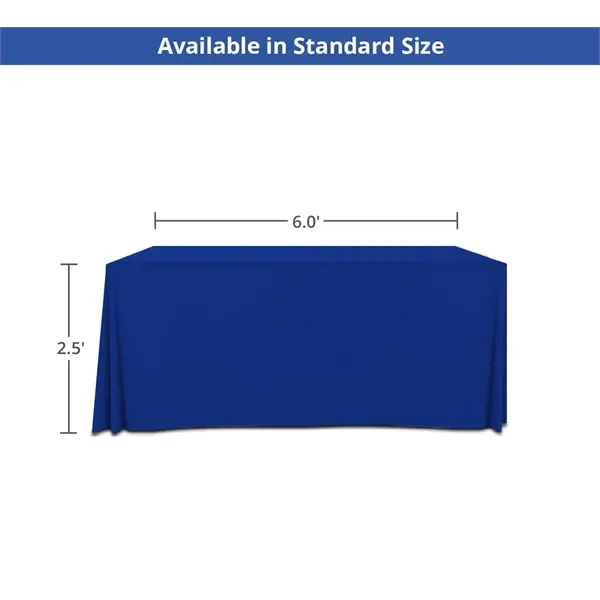 Quick Set up Event Package - Quick Set up Event Package - Image 6 of 7