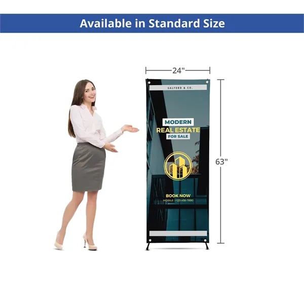 Quick Set up Event Package - Quick Set up Event Package - Image 7 of 7