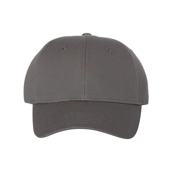 Valucap Chino Cap - Valucap Chino Cap - Image 3 of 20