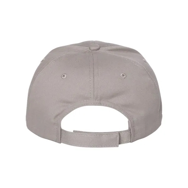 Valucap Chino Cap - Valucap Chino Cap - Image 8 of 20