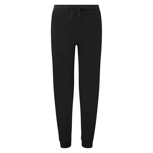 Custom TriDri Youth Ashley Joggers