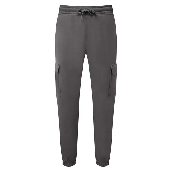 Custom TriDri Unisex Riley Cargo Joggers