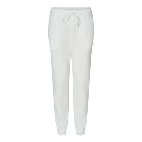 Burnside Unisex Fleece Joggers - Burnside Unisex Fleece Joggers - Image 15 of 16