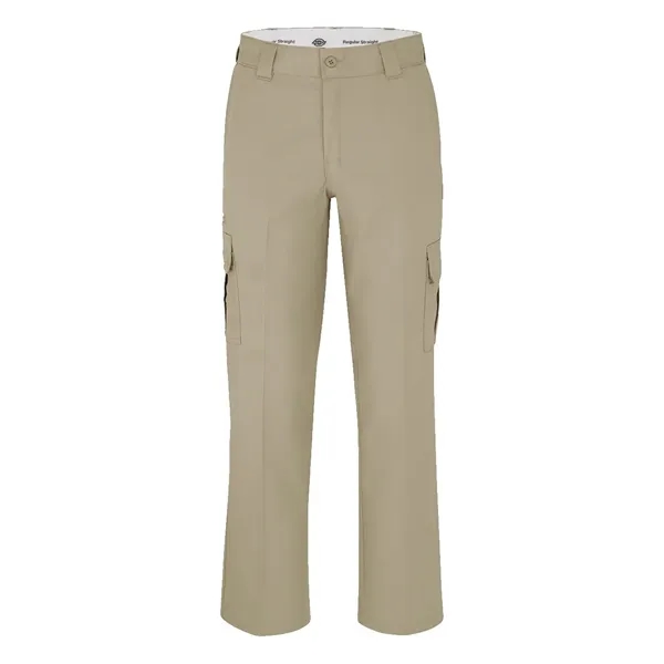 Dickies Men's Cargo Pants - Dickies Men's Cargo Pants - Image 0 of 18