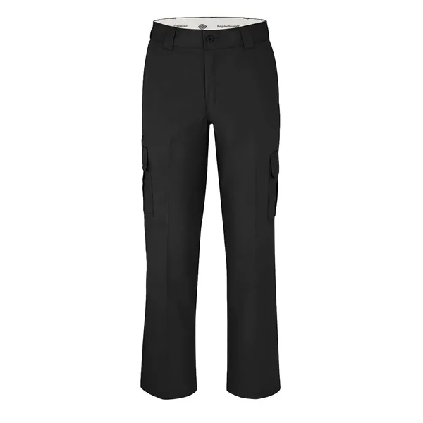 Dickies Men's Cargo Pants - Dickies Men's Cargo Pants - Image 3 of 18