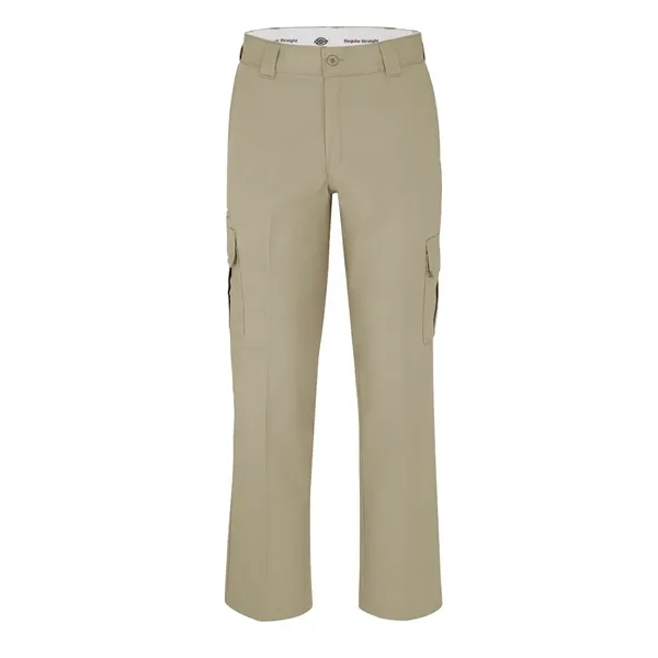 Dickies Men's Cargo Pants - Dickies Men's Cargo Pants - Image 13 of 18