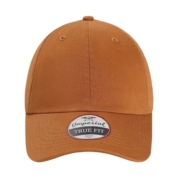 Imperial The Original Buckle Dad Hat - Imperial The Original Buckle Dad Hat - Image 0 of 42