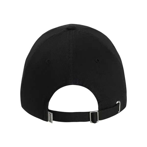 Imperial The Original Buckle Dad Hat - Imperial The Original Buckle Dad Hat - Image 2 of 42
