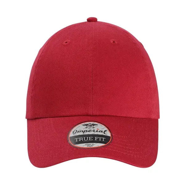 Imperial The Original Buckle Dad Hat - Imperial The Original Buckle Dad Hat - Image 7 of 42