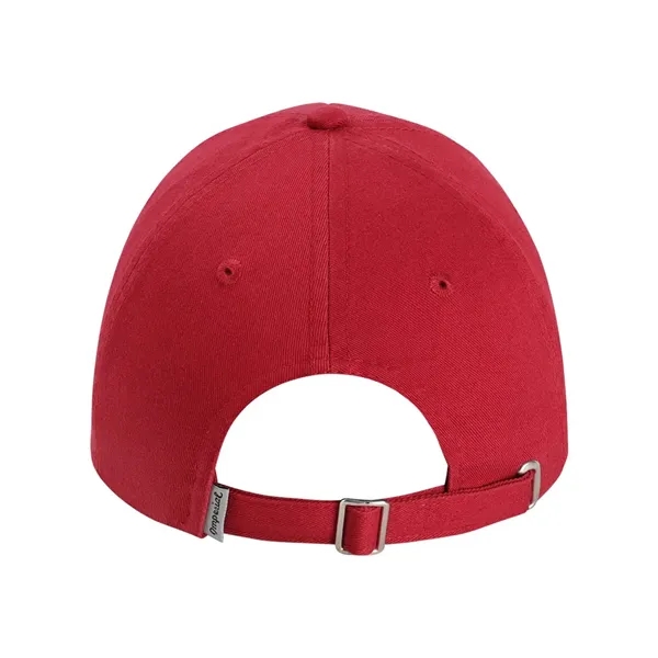Imperial The Original Buckle Dad Hat - Imperial The Original Buckle Dad Hat - Image 8 of 42