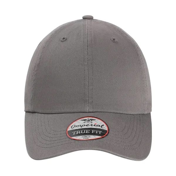 Imperial The Original Buckle Dad Hat - Imperial The Original Buckle Dad Hat - Image 9 of 42