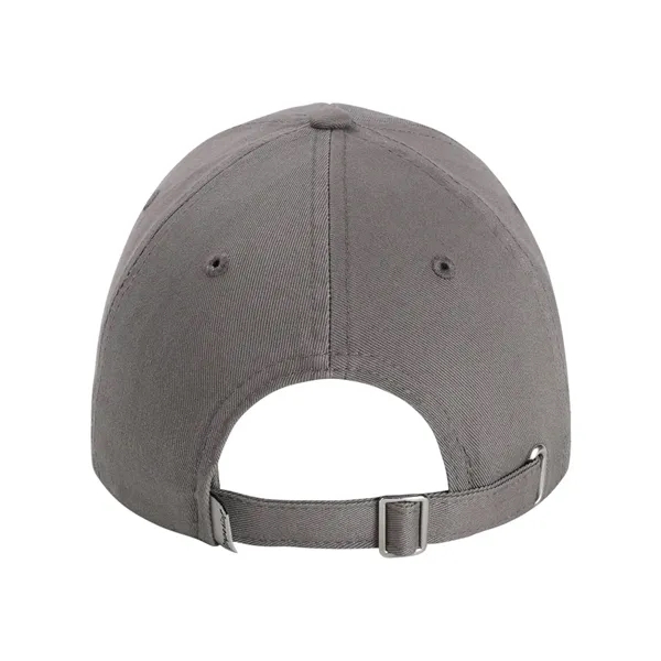 Imperial The Original Buckle Dad Hat - Imperial The Original Buckle Dad Hat - Image 10 of 42