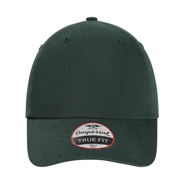 Imperial The Original Buckle Dad Hat - Imperial The Original Buckle Dad Hat - Image 11 of 42