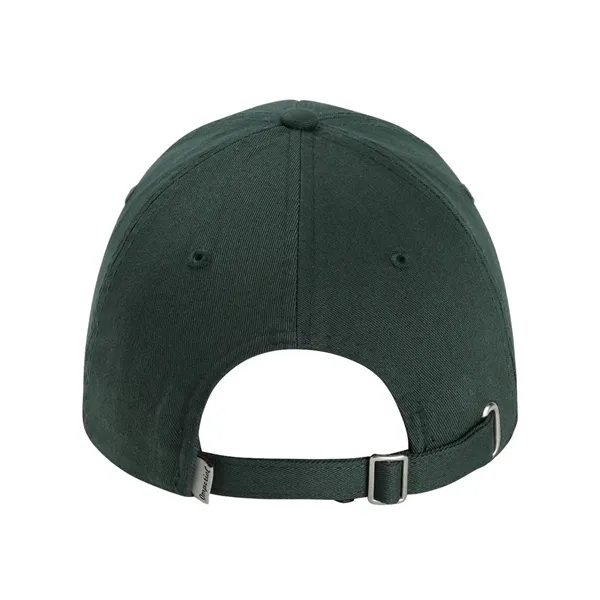 Imperial The Original Buckle Dad Hat - Imperial The Original Buckle Dad Hat - Image 12 of 42