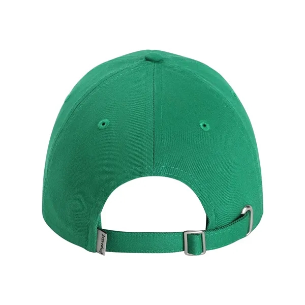 Imperial The Original Buckle Dad Hat - Imperial The Original Buckle Dad Hat - Image 14 of 42