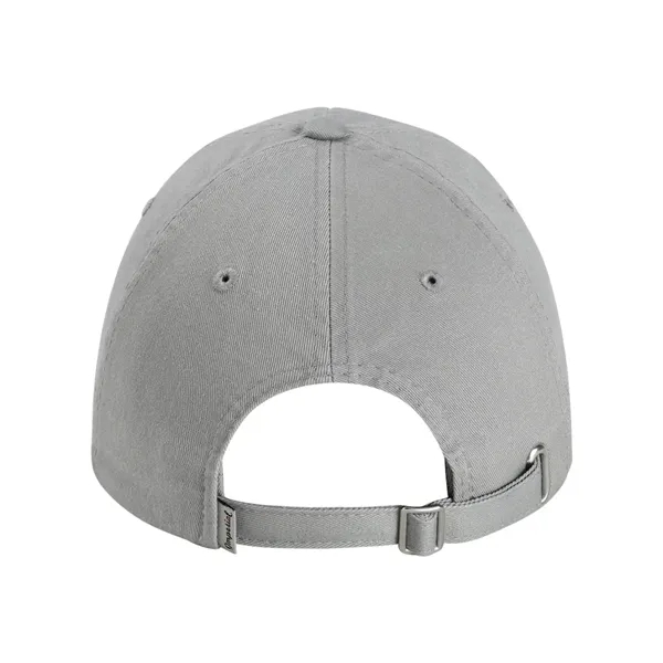 Imperial The Original Buckle Dad Hat - Imperial The Original Buckle Dad Hat - Image 20 of 42