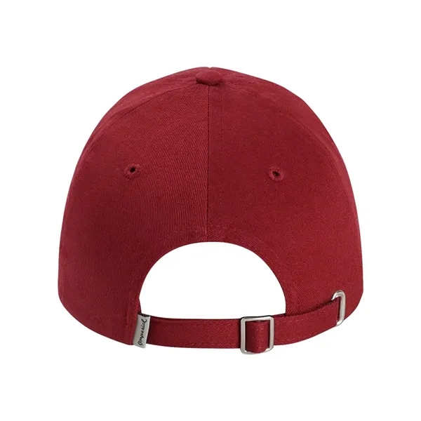 Imperial The Original Buckle Dad Hat - Imperial The Original Buckle Dad Hat - Image 22 of 42